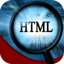 HTML comprehensive training