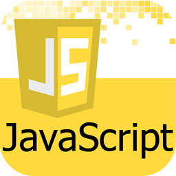 آموزش جامع  Java Script (فیلم)