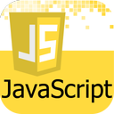 آموزش جامع  Java Script (فیلم)