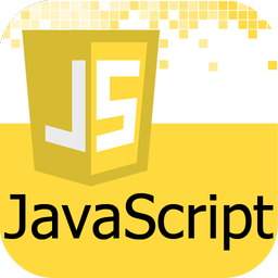 آموزش جامع  Java Script (فیلم)