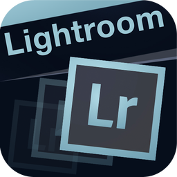 آموزش جامع  Lightroom  (فیلم)