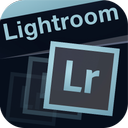 آموزش جامع  Lightroom  (فیلم)