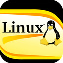 Linux Training