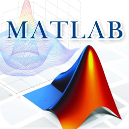 Learning MATLAB (Parsian)