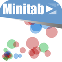 Training Minitab (Parsian)