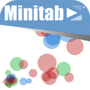 آموزش نرم افزار Minitab (فیلم)