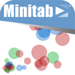 آموزش نرم افزار Minitab (فیلم)