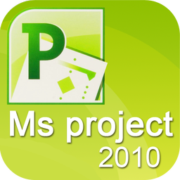 Ms Project Training (parsian)