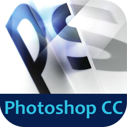 Learning Photoshop CC