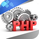 آموزش جامع PHP (فیلم)