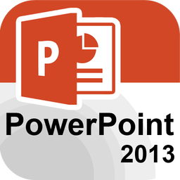 آموزش  Power Point 2013 (فیلم)