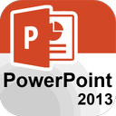 Training Power Point 2013 (Parsian)