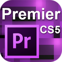 Training primiere (Parsian)