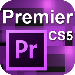 Training primiere (Parsian)