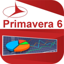 Training Primavera 6 (Parsian)