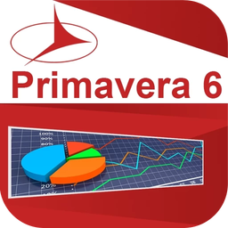 Training Primavera 6 (Parsian)