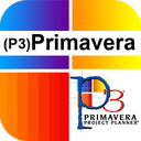 Training Primavera P3 (Parsian)