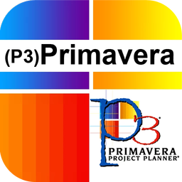 Training Primavera P3 (Parsian)