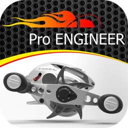 آموزش جامع Pro Engineer (فیلم)