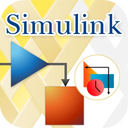 آموزش جامع Simulink (فیلم)