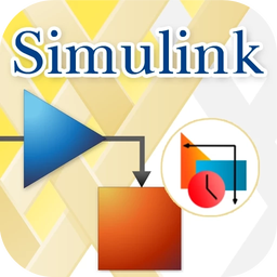آموزش جامع Simulink (فیلم)