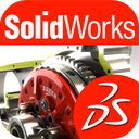 آموزش جامع Solidworks 1 (فیلم)