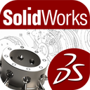 آموزش جامع Solidworks 2 (فیلم)