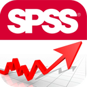 آموزش جامع نرم افزار SPSS (فیلم)