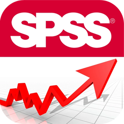 Comprehensive training SPSS