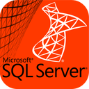 Training SQL server (Parsian)