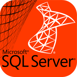 Training SQL server (Parsian)