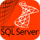 آموزش جامع SQL server (فیلم)