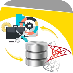 Advanced techniques in SQL server