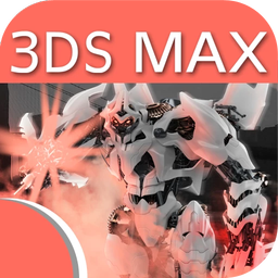 ساخت انیمیشن وصحنه پردازی در3DS MAX