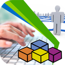 آموزش برنامه کاربردی Visual Basic