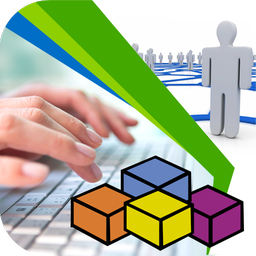 آموزش برنامه کاربردی Visual Basic