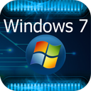 آموزش جامع Windows 7 (فیلم)