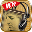 Parvin Etesami's Odes Audiobook