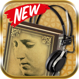 Parvin Etesami's Odes Audiobook