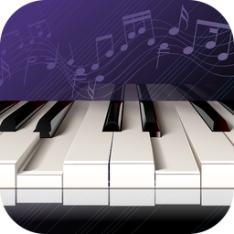 Basic piano lessons for beginners