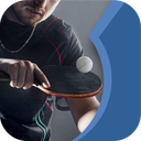 Ping pong training
