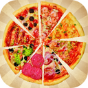 How to make different types of pizza