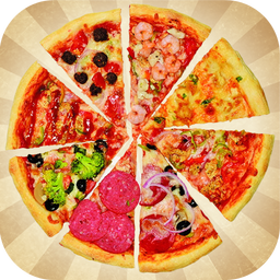 How to make different types of pizza