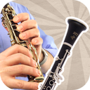 Clarinet lessons for beginners