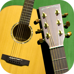Classical guitar for beginners