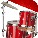 Drum lessons to beginners