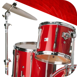 Drum lessons to beginners