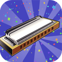Training harmonica lessons for kids