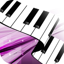 Piano lessons for beginners