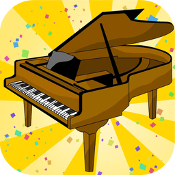 Exercises piano lessons for kids